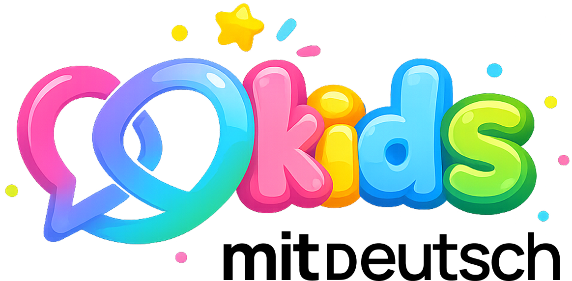 Kidsmit